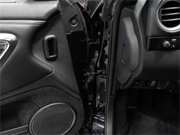 2009 Nissan GT-R (CC-2067753) for sale in Sherwood Park, Alberta