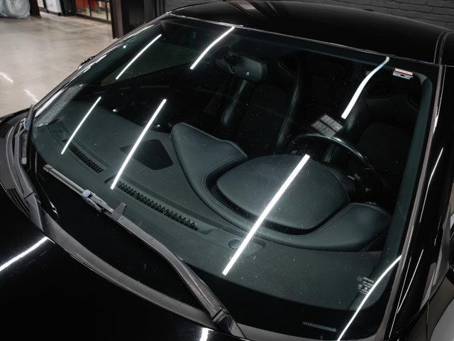 2009 Nissan GT-R (CC-2067753) for sale in Sherwood Park, Alberta