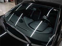 2009 Nissan GT-R (CC-2067753) for sale in Sherwood Park, Alberta