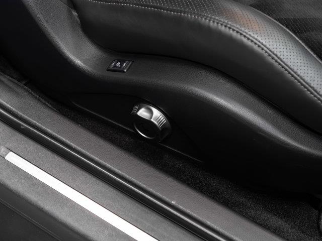 2009 Nissan GT-R (CC-2067753) for sale in Sherwood Park, Alberta