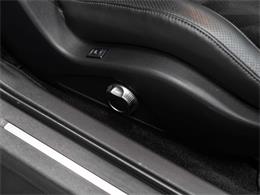 2009 Nissan GT-R (CC-2067753) for sale in Sherwood Park, Alberta