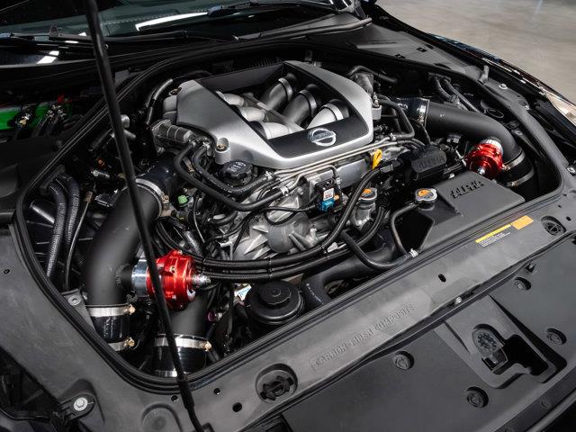 2009 Nissan GT-R (CC-2067753) for sale in Sherwood Park, Alberta