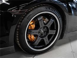 2009 Nissan GT-R (CC-2067753) for sale in Sherwood Park, Alberta