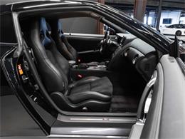 2009 Nissan GT-R (CC-2067753) for sale in Sherwood Park, Alberta