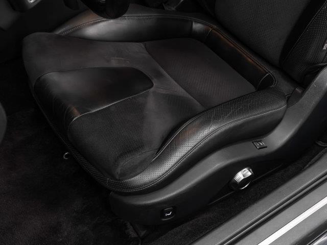 2009 Nissan GT-R (CC-2067753) for sale in Sherwood Park, Alberta