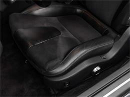 2009 Nissan GT-R (CC-2067753) for sale in Sherwood Park, Alberta