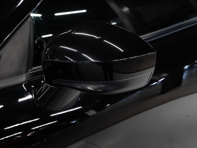 2009 Nissan GT-R (CC-2067753) for sale in Sherwood Park, Alberta