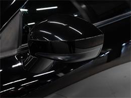 2009 Nissan GT-R (CC-2067753) for sale in Sherwood Park, Alberta