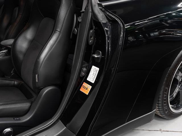 2009 Nissan GT-R (CC-2067753) for sale in Sherwood Park, Alberta