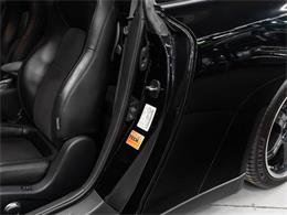 2009 Nissan GT-R (CC-2067753) for sale in Sherwood Park, Alberta