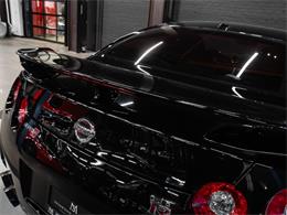 2009 Nissan GT-R (CC-2067753) for sale in Sherwood Park, Alberta