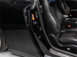 2009 Nissan GT-R (CC-2067753) for sale in Sherwood Park, Alberta