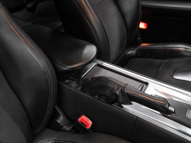 2009 Nissan GT-R (CC-2067753) for sale in Sherwood Park, Alberta