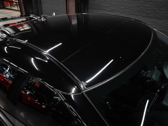 2009 Nissan GT-R (CC-2067753) for sale in Sherwood Park, Alberta