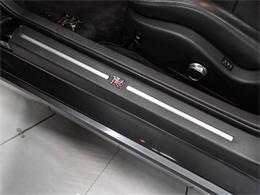 2009 Nissan GT-R (CC-2067753) for sale in Sherwood Park, Alberta