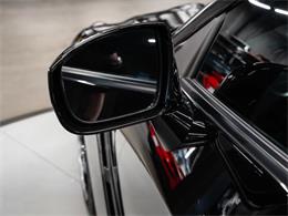 2009 Nissan GT-R (CC-2067753) for sale in Sherwood Park, Alberta