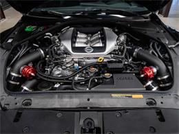 2009 Nissan GT-R (CC-2067753) for sale in Sherwood Park, Alberta