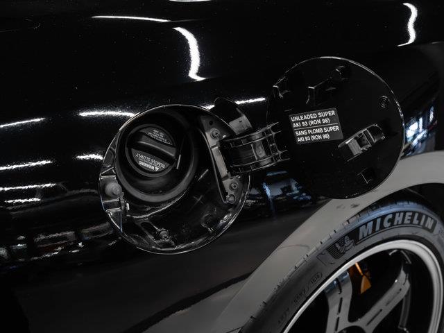 2009 Nissan GT-R (CC-2067753) for sale in Sherwood Park, Alberta