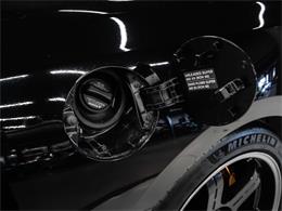 2009 Nissan GT-R (CC-2067753) for sale in Sherwood Park, Alberta