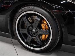 2009 Nissan GT-R (CC-2067753) for sale in Sherwood Park, Alberta