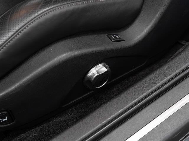 2009 Nissan GT-R (CC-2067753) for sale in Sherwood Park, Alberta