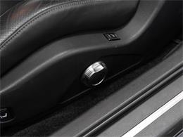 2009 Nissan GT-R (CC-2067753) for sale in Sherwood Park, Alberta