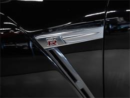 2009 Nissan GT-R (CC-2067753) for sale in Sherwood Park, Alberta