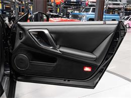 2009 Nissan GT-R (CC-2067753) for sale in Sherwood Park, Alberta