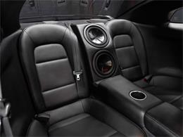 2009 Nissan GT-R (CC-2067753) for sale in Sherwood Park, Alberta