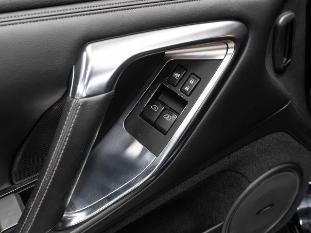 2009 Nissan GT-R (CC-2067753) for sale in Sherwood Park, Alberta