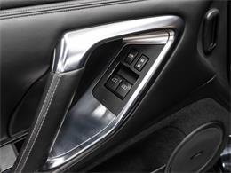 2009 Nissan GT-R (CC-2067753) for sale in Sherwood Park, Alberta