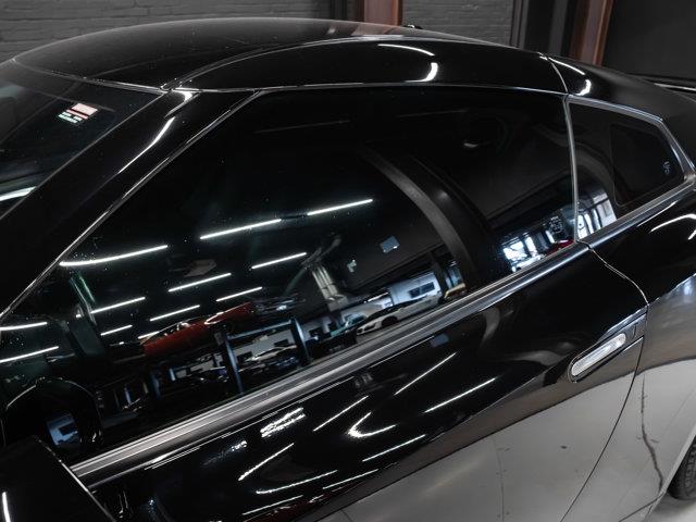 2009 Nissan GT-R (CC-2067753) for sale in Sherwood Park, Alberta