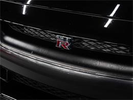 2009 Nissan GT-R (CC-2067753) for sale in Sherwood Park, Alberta