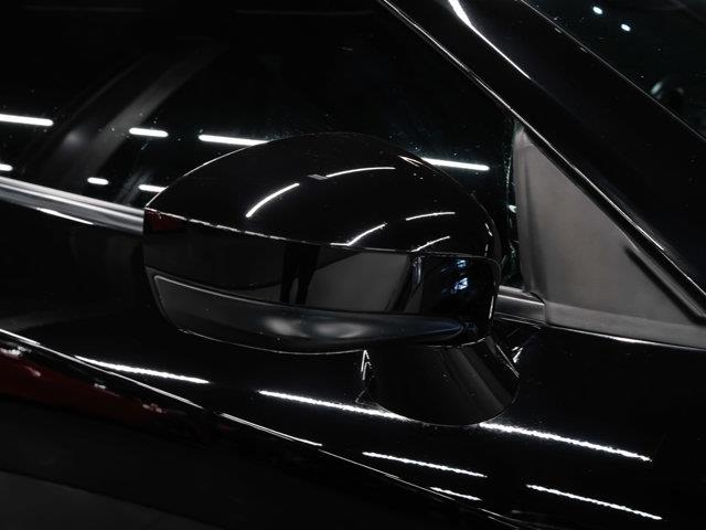 2009 Nissan GT-R (CC-2067753) for sale in Sherwood Park, Alberta