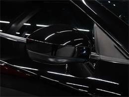 2009 Nissan GT-R (CC-2067753) for sale in Sherwood Park, Alberta