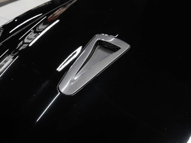 2009 Nissan GT-R (CC-2067753) for sale in Sherwood Park, Alberta