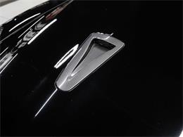 2009 Nissan GT-R (CC-2067753) for sale in Sherwood Park, Alberta