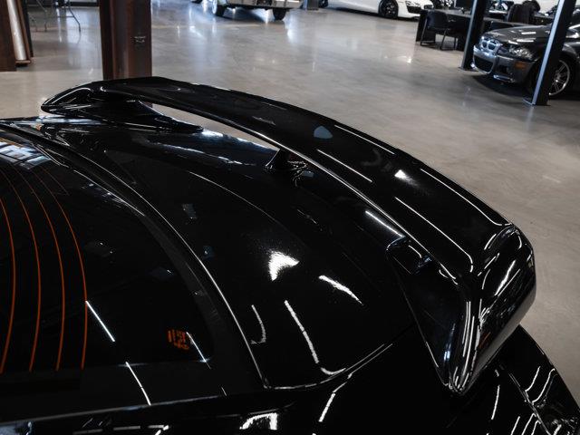 2009 Nissan GT-R (CC-2067753) for sale in Sherwood Park, Alberta