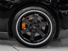 2009 Nissan GT-R (CC-2067753) for sale in Sherwood Park, Alberta