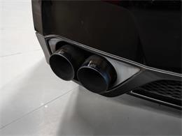 2009 Nissan GT-R (CC-2067753) for sale in Sherwood Park, Alberta