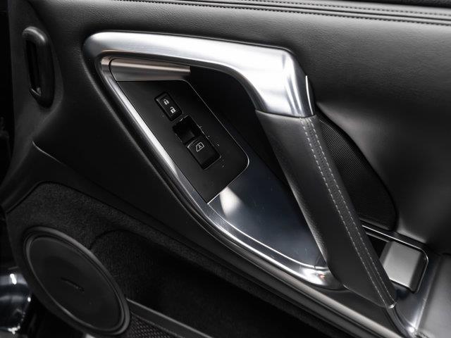 2009 Nissan GT-R (CC-2067753) for sale in Sherwood Park, Alberta