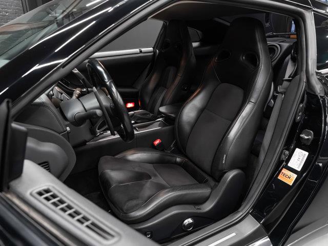 2009 Nissan GT-R (CC-2067753) for sale in Sherwood Park, Alberta