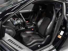 2009 Nissan GT-R (CC-2067753) for sale in Sherwood Park, Alberta