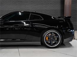 2009 Nissan GT-R (CC-2067753) for sale in Sherwood Park, Alberta