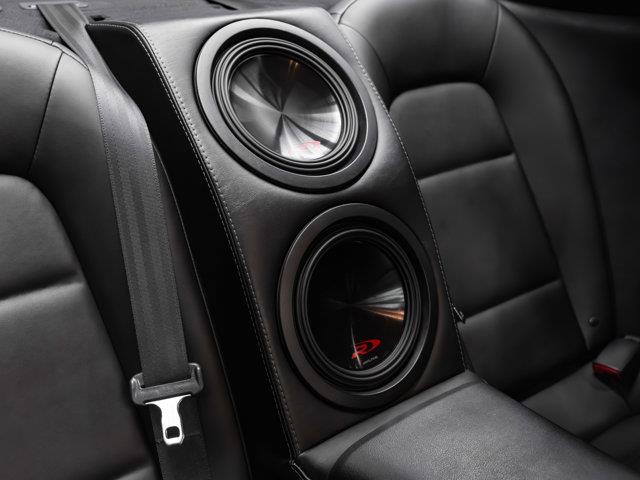 2009 Nissan GT-R (CC-2067753) for sale in Sherwood Park, Alberta