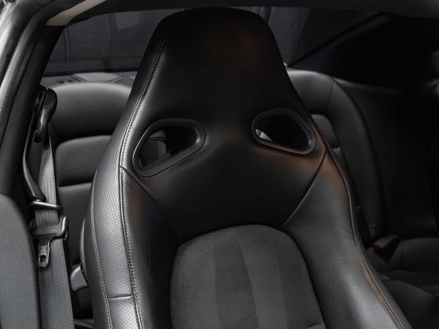 2009 Nissan GT-R (CC-2067753) for sale in Sherwood Park, Alberta