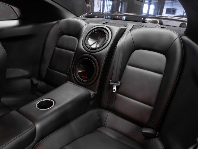 2009 Nissan GT-R (CC-2067753) for sale in Sherwood Park, Alberta