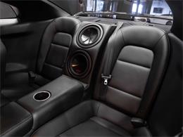 2009 Nissan GT-R (CC-2067753) for sale in Sherwood Park, Alberta