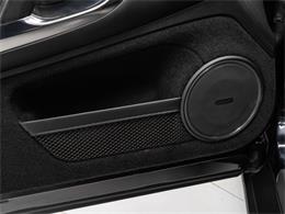 2009 Nissan GT-R (CC-2067753) for sale in Sherwood Park, Alberta