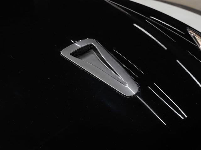 2009 Nissan GT-R (CC-2067753) for sale in Sherwood Park, Alberta